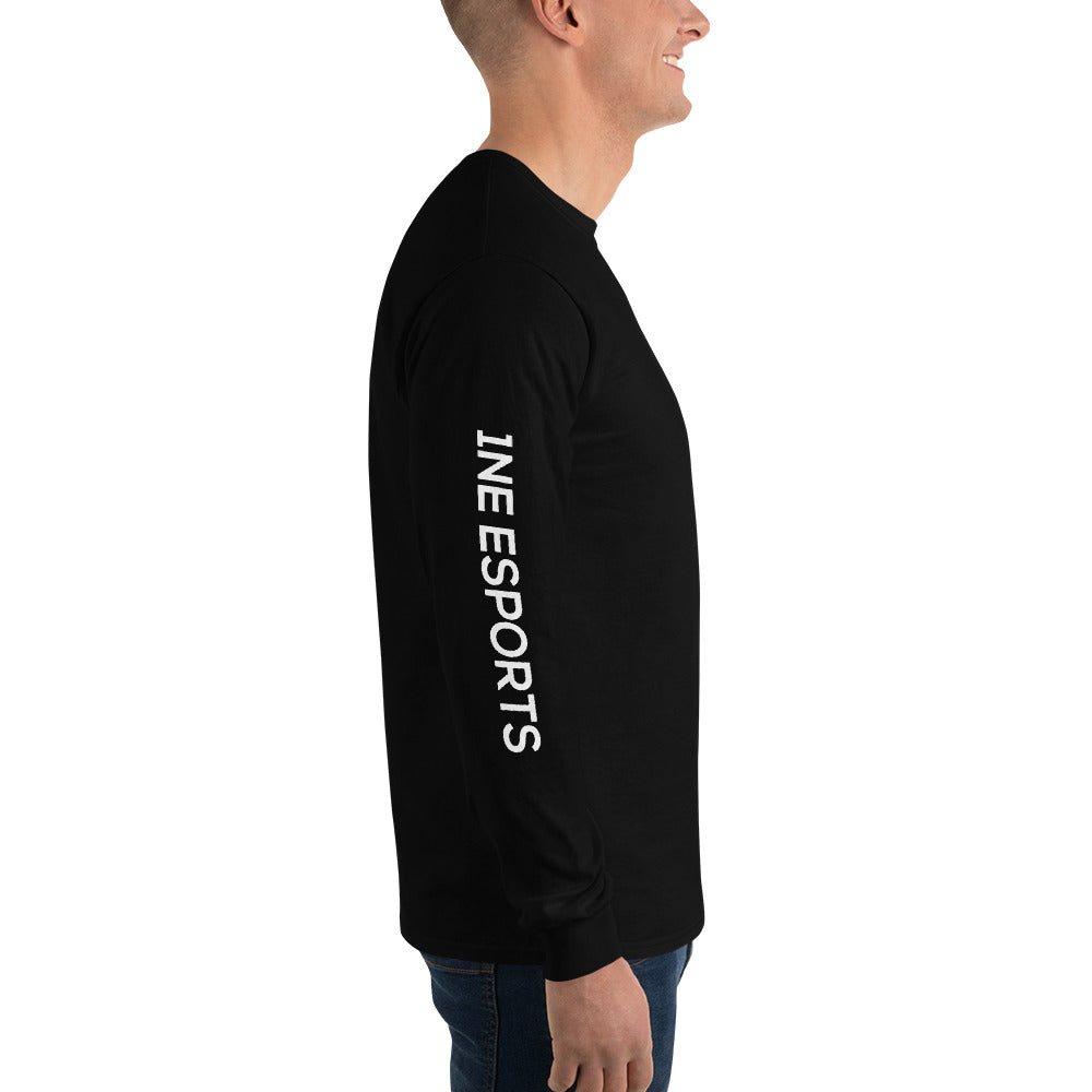 1NE Long Sleeve